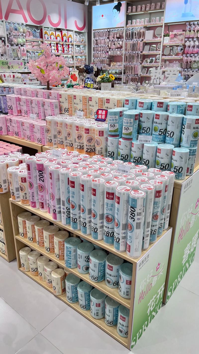 选购家用空气净化器的实用指南