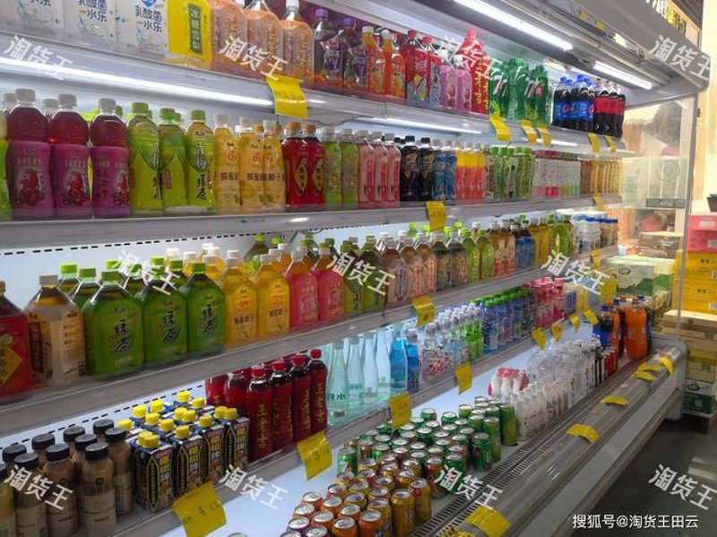 太原梅红经销部的商业案例分析：从默默无闻到市场明星