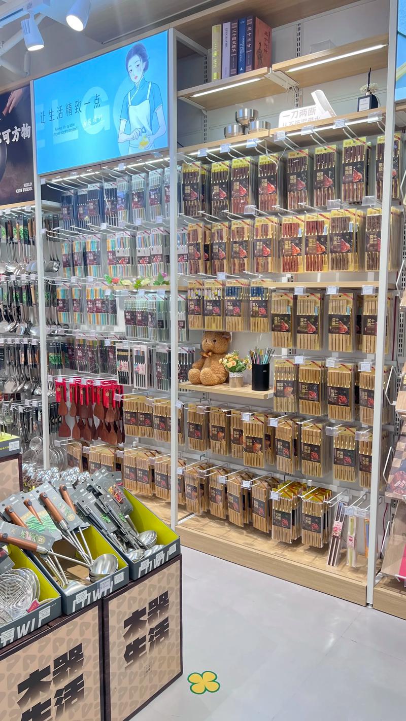 太原梅红经销部：区域内的服务新标杆